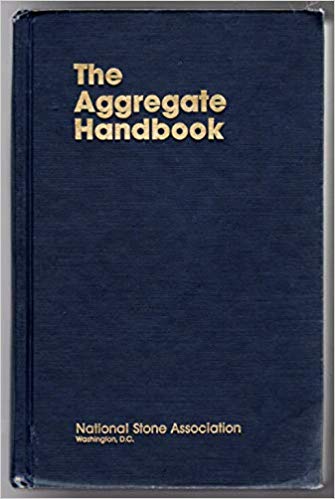 The Aggregate Handbook